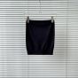 MIU MIU Wool top