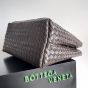 Bottega Veneta Large Andiamo