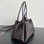 Bottega Veneta Parachute