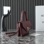 Bottega Veneta Knot Lock