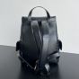 Bottega Veneta Back To School Backpack