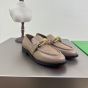 Bottega Veneta Astaire Loafer
