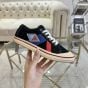 Bottega Veneta Eliot Sneaker