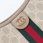 Gucci Ophidia small shoulder bag