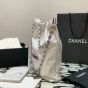 CHANEL 22 Small Handbag