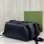 Gucci Ophidia medium backpack