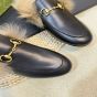 Gucci 2015 Re-Edition women's Princetown