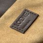 LOEWE Mini Flamenco clutch in nappa calfskin