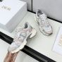 Dior Chrono Sneaker