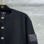 CHANEL Jacket