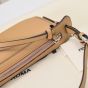 Simply Fendi Mini