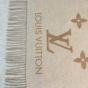 LV Reykjavik Scarf