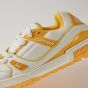 LV Trainer Maxi Sneaker