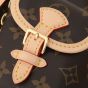 LV Excursion PM