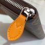 LV Clémence Wallet