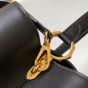 LV Capucines GM Souple