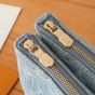 LV Liv Pochette
