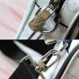 LV Alpha Messenger