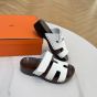 Hermes Kos clog