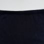 MIU MIU Wool top