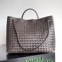 Bottega Veneta Large Andiamo