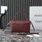 Bottega Veneta Knot Lock
