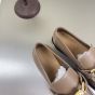 Bottega Veneta Astaire Loafer