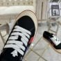 Bottega Veneta Eliot Sneaker
