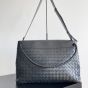 Bottega Veneta Large Andiamo Messenger