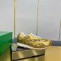 Bottega Veneta Orbit Sneaker