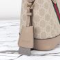 Gucci Ophidia small shoulder bag