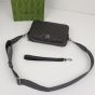 Gucci Ophidia small crossbody bag