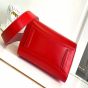 Givenchy Antigona Toy bag in Box leather