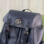 Gucci Ophidia medium backpack