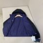 Prada Re-Nylon jacket