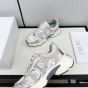 Dior Chrono Sneaker