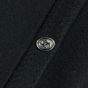 CHANEL Jacket