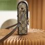 Gucci Horsebit 1955 mini bag