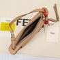 Simply Fendi Mini