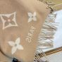 LV Reykjavik Scarf