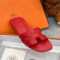 Hermès Oran sandal