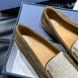 Dior Granville Loafer