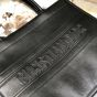 Medium Dior Book Tote