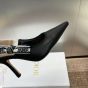 J'Adior Slingback Pump