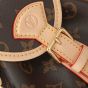 LV Excursion PM
