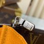 LV Clémence Wallet
