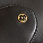 LV Capucines GM Souple