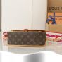 LV Diane
