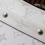 LV Alpha Messenger