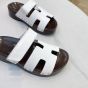 Hermes Kos clog